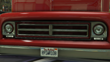 Slamtruck-GTAO-Grilles-SecondaryBilletGrille