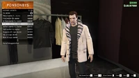 Smuggler'sRun-GTAO-MaleTops-LeatherJackets4-PeachLeatherFurJacket.png