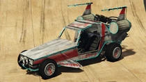 SpaceDocker-GTAV-FrontQuarter