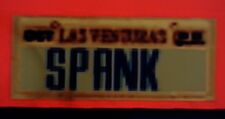 Spank License Plate.jpg