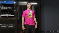 SpecialClothing-GTAO-SpaceMonkeyBossFightsTee.png