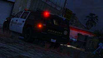 StealVehicle-GTAO-CrimeScene