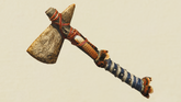StoneHatchet-GTAOee