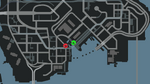 StuntJumps-GTAIV-Jump14-BohanIndustrialLompocAve-Map