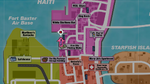 StuntJumps-GTAVCS-Jump13-LittleHaitiNorth-Map.png