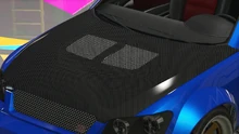 SultanRS-GTAO-Hoods-CarbonTwinVentedHood.png