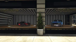 SuzumeWeekSeptember2025-GTAOee-LuxuryAutosStock-NoAd