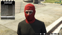 TheCayoPericoHeist-GTAO-MaleMasks-SkiMasks31-DarkRedSpecSki