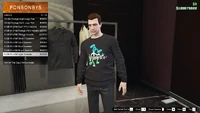 TheCayoPericoHeist-GTAO-MaleTops-Labels13-MISBHVxKMLightSweater.png