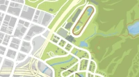 TheCnCHeist-GTAVe-UnusedTurf-EastVinewood-Map