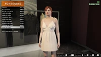 TheCriminalEnterprises-GTAOe-FemaleTops-Dresses44-BeigeSunDress.png