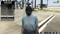 TheDiamondCasinoHeist-GTAO-FemaleMasks46-GrayLeatherHalfFace