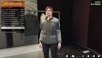 TheDoomsdayHeist-GTAO-FemaleTops-TacticalJackets20-Black&GrayTacticalMidlength.png