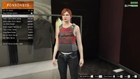 TheDoomsdayHeist-GTAO-FemaleTops-UtilityVests7-RedCamoPlateCarrier.png
