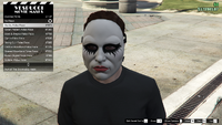 TheDoomsdayHeist-GTAO-MaleMasks-Characters1-GothicFalseFace