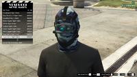 TheDoomsdayHeist-GTAO-MaleMasks-Tactical15-AquaCamoNightVision