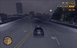 TheExchange-GTAIII-SS18