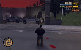 TheExchange-GTAIII-SS21