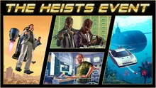 TheHeistsEventWeek1-GTAOe-Header.jpg (688 KB) TheHeistsEventWeek1-GTAOe-Header