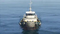 Tug-GTAO-Front.png (2.03 MB) Tug-GTAO-Front