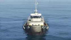 Tug-GTAO-Front