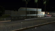 VCTransportPolice-GTAVC-EscobarInternationalAirport