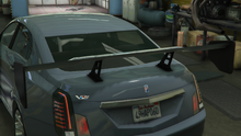 VSTR-GTAO-Spoilers-DragSpoiler