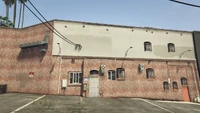 Warehouses-GTAO-Large-WestVinewood-WestVinewoodBacklot