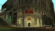 WellStackedPizza-GTASA-Financial-exterior