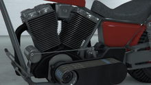 Wolfsbane-GTAOe-EngineBlock-HalfChromeEngine