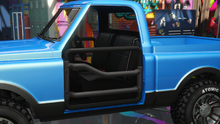 YosemiteRancher-GTAO-Doors-TubeHalfDoors