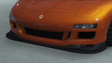 ZR350-GTAO-Splitters-PlasticSplitter