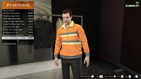 AfterHours-GTAO-MaleTops-TrackJackets16-OrangeStripedBlagueursTrack.png