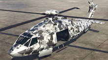 AnnihilatorStealth-GTAOe-LiveryFront-UrbanFractal