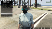 ArenaWar-GTAO-FemaleMasks15-BlackOpticsHeadset