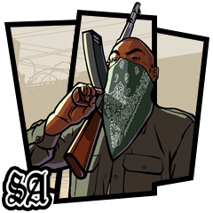 grand theft auto san andreas trophies grand theft auto san andreas trophies