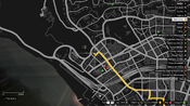 AutoShopService-GTAO-Customer-CougarAvenue-Map.png