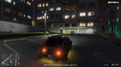 AutoShopService-GTAO-Customer-StrangewaysDrive.png