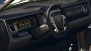 Baller-GTAV-Inside