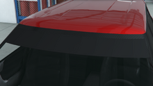 BallerST-GTAOe-Sunstrips-PlasticSunstrip