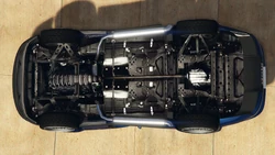 BansheeTopless-GTAV-Underside