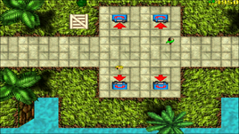 BentCopBluesPhone7-GTA1-SS1