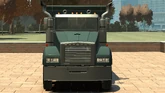BiffDumpTruck-GTAIV-Front