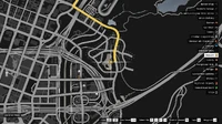 BikerSellBikeSetup-GTAO-LosSantos-FakeDropOff3Map