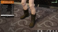 Bikers-GTAO-MaleShoes-Boots12-ChocolateLaceupBoots.png