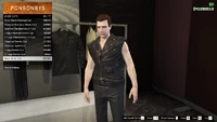 Bikers-GTAO-MaleTops-BikerCuts21-BlackBikerCut.png