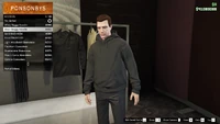 Bikers-GTAO-MaleTops-Hoodies2-BlackBaggyHoodie.png