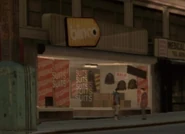 Binco-GTAIV-prerelease.jpg (64 KB) Binco-GTAIV-prerelease