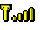 Blips-GTACW-Signal5-Animated.gif