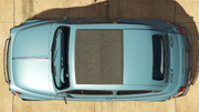 Brioso300-GTAO-Top